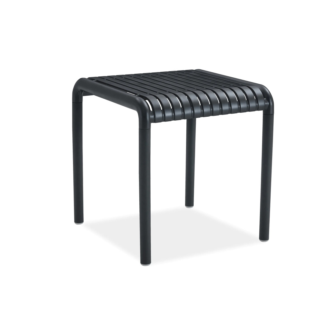 RONA 2+1 ZESTAW BLACK