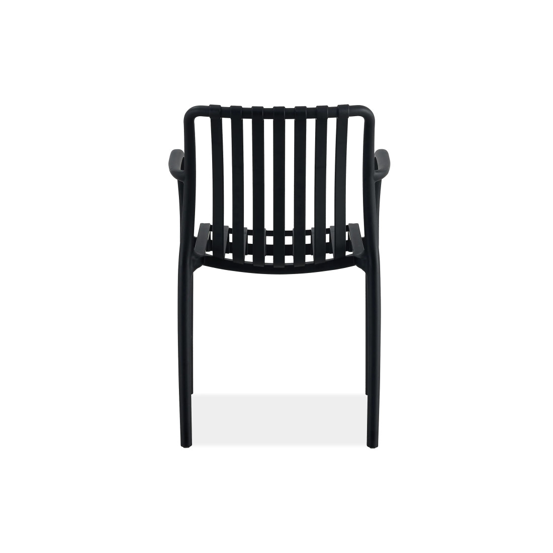 RONA 2+1 ZESTAW BLACK