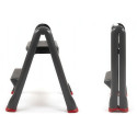 STEP STOOL FOLDABLE DRABINKA STOŁEK