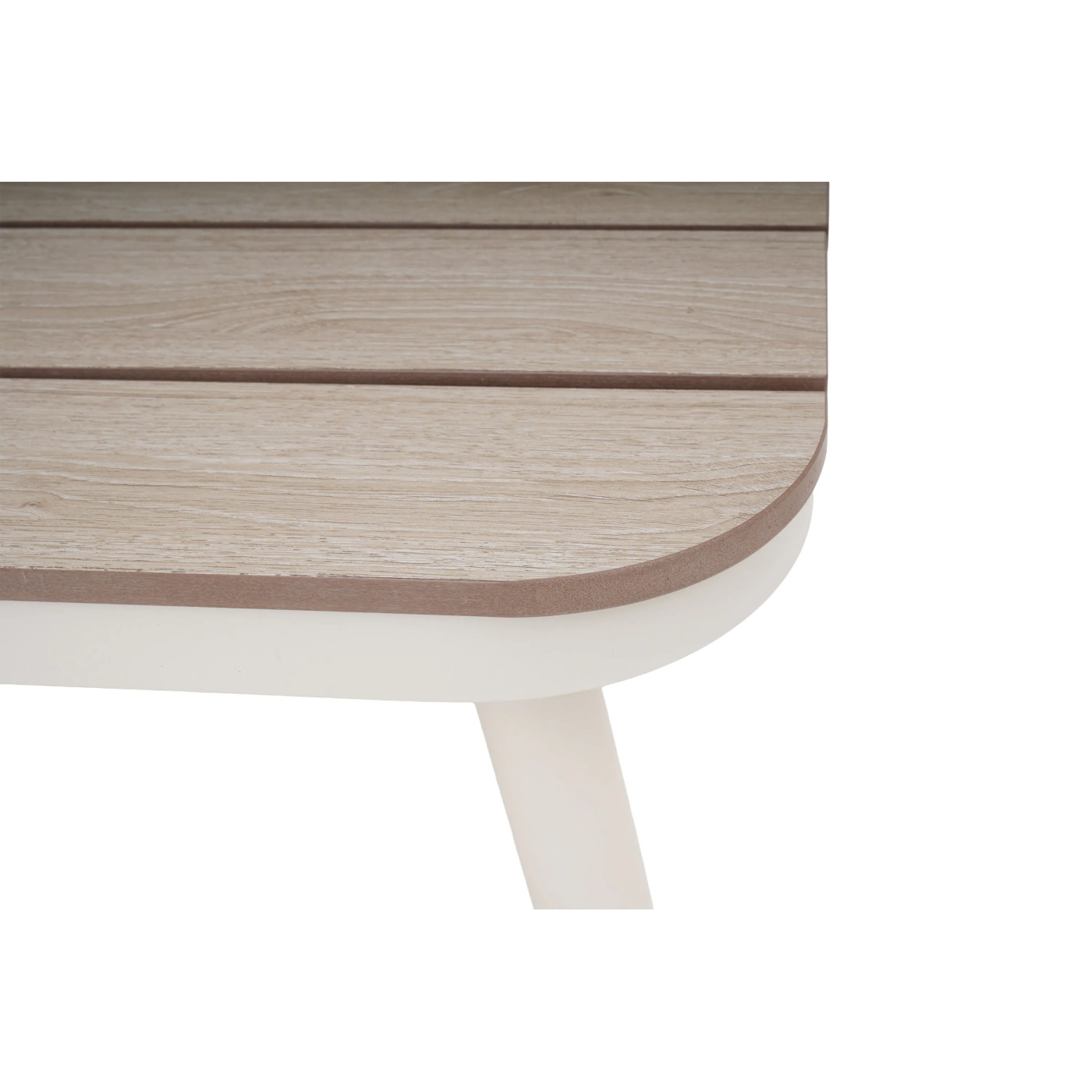 MONTI CAFFE ZESTAW BEIGE