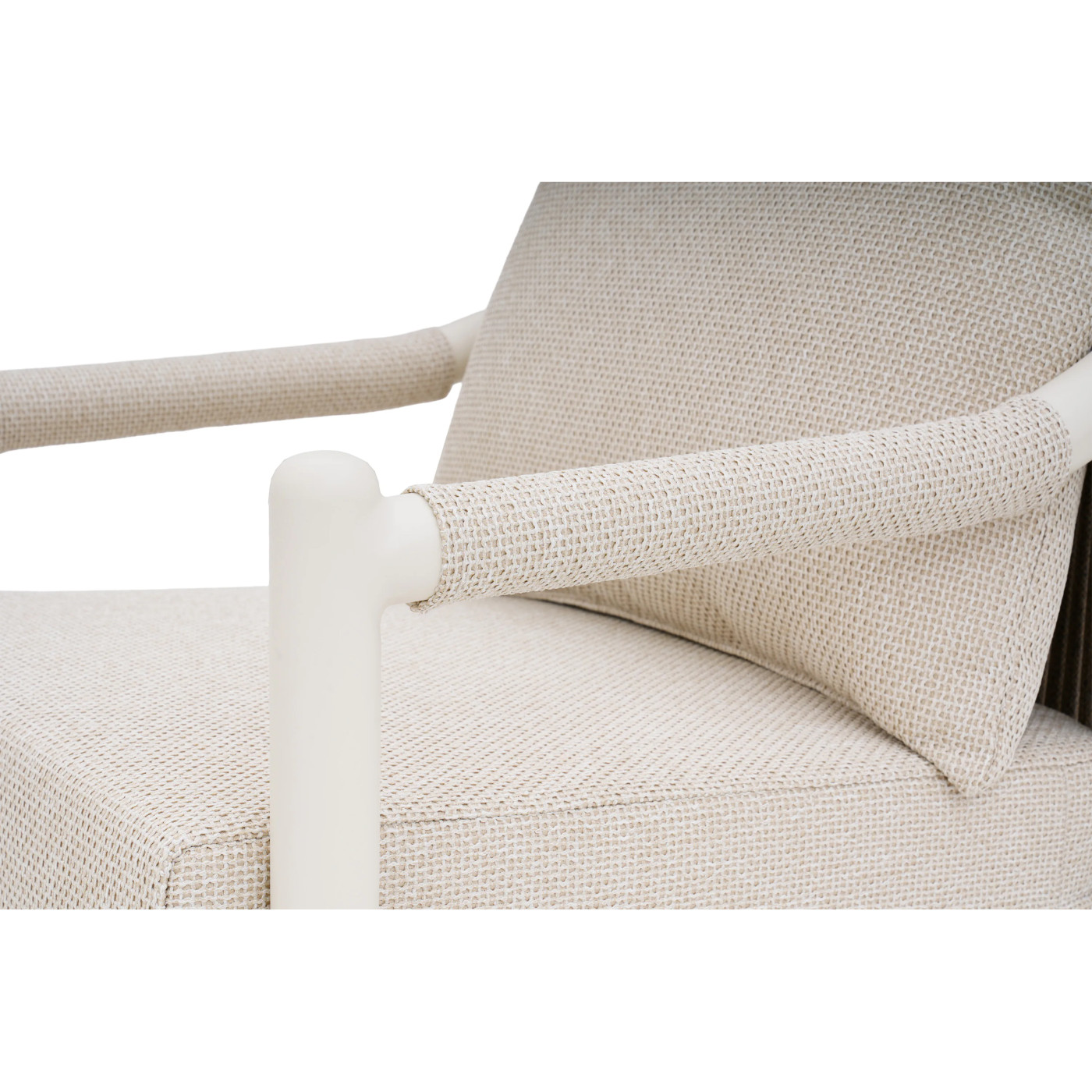 MONTI CAFFE ZESTAW BEIGE