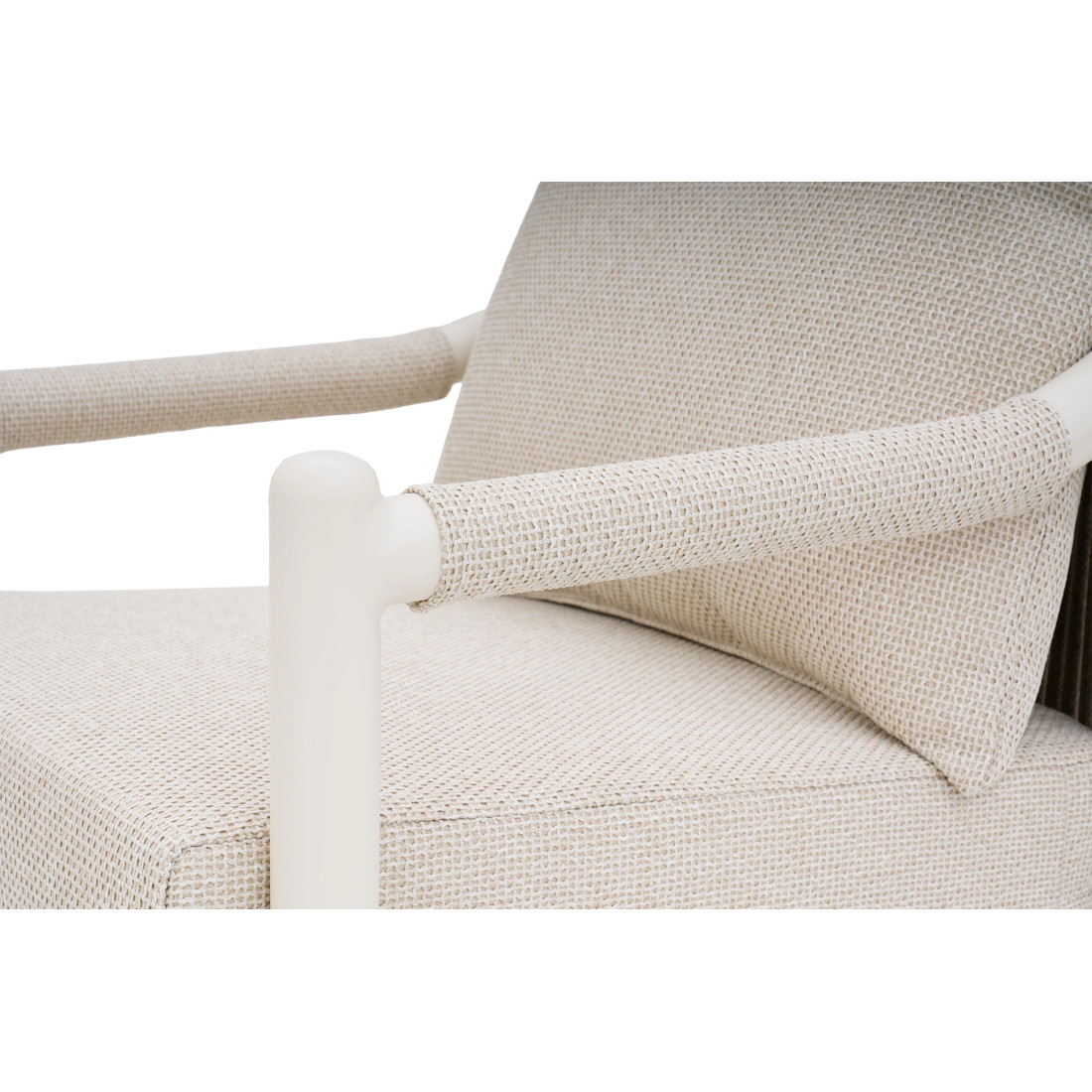 MONTI CAFFE BEIGE SET