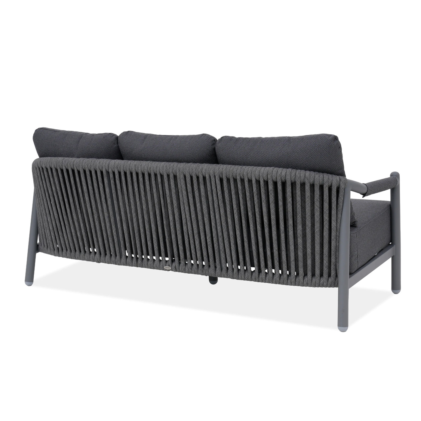 MONTI CAFFE GREY SET