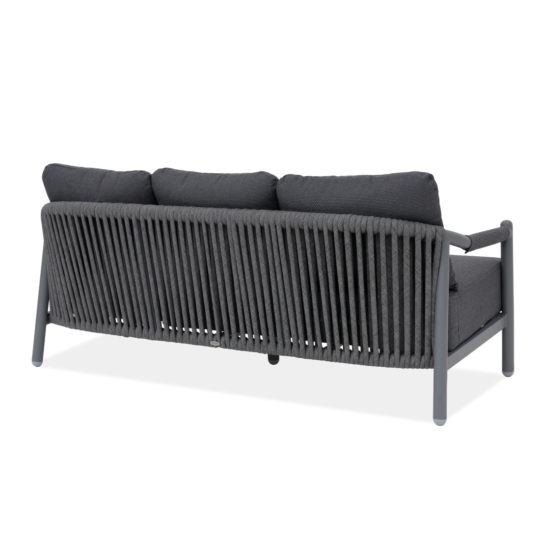 MONTI CAFFE GREY SET