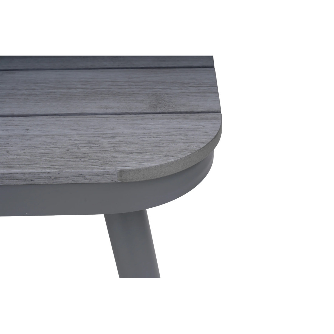 MONTI CAFFE GREY SET