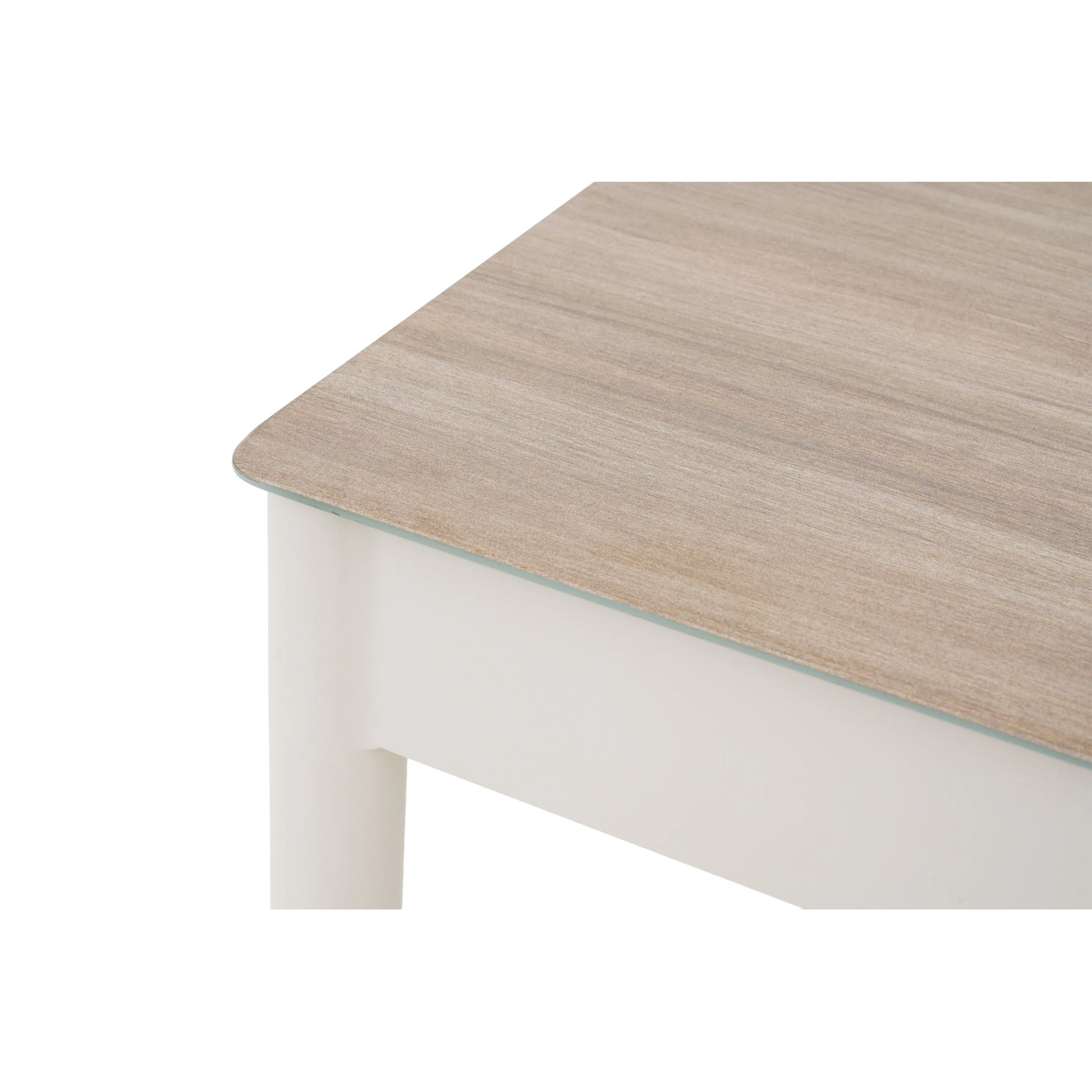 TREVIO CAFFE BEIGE SET