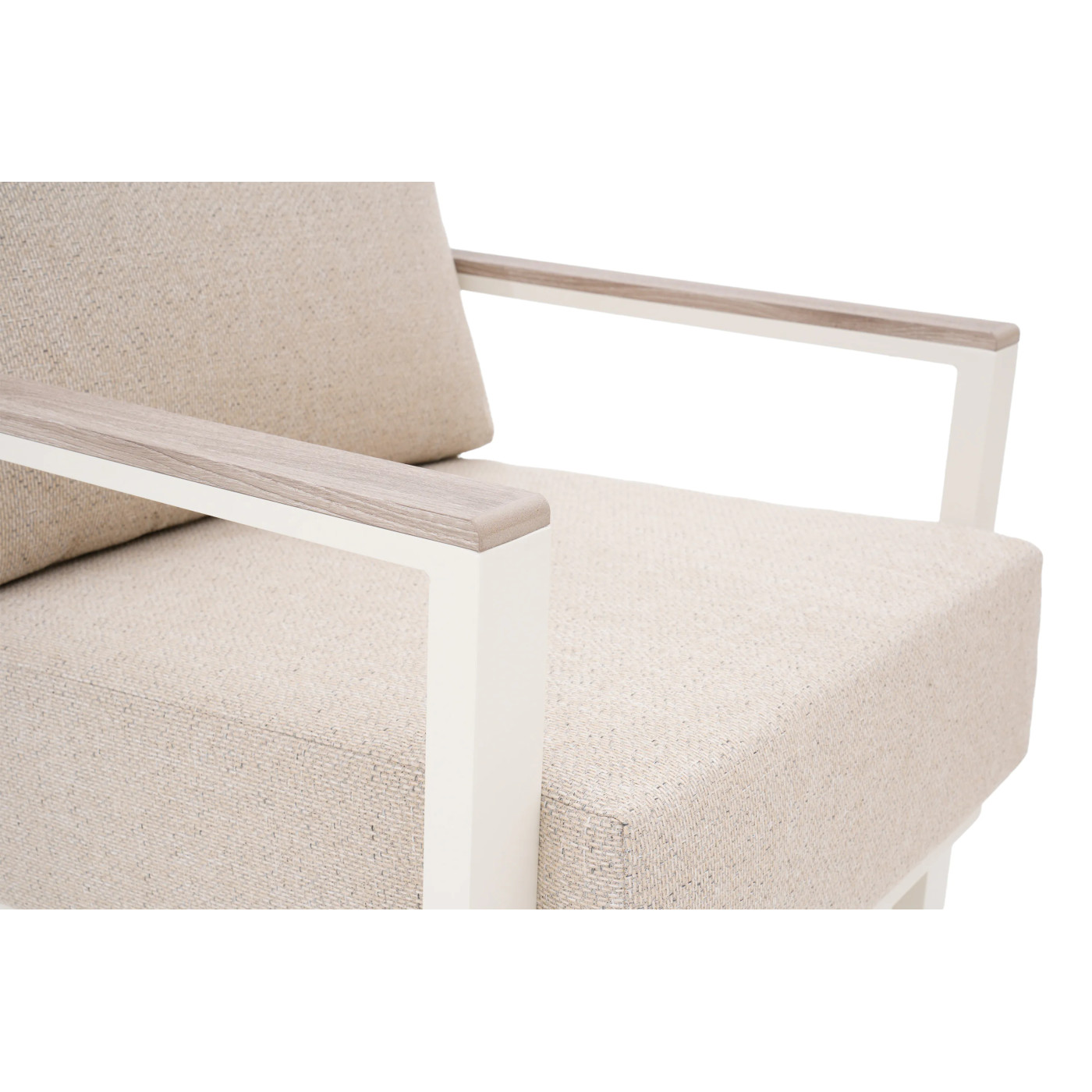 EVORA CAFFE BEIGE SET