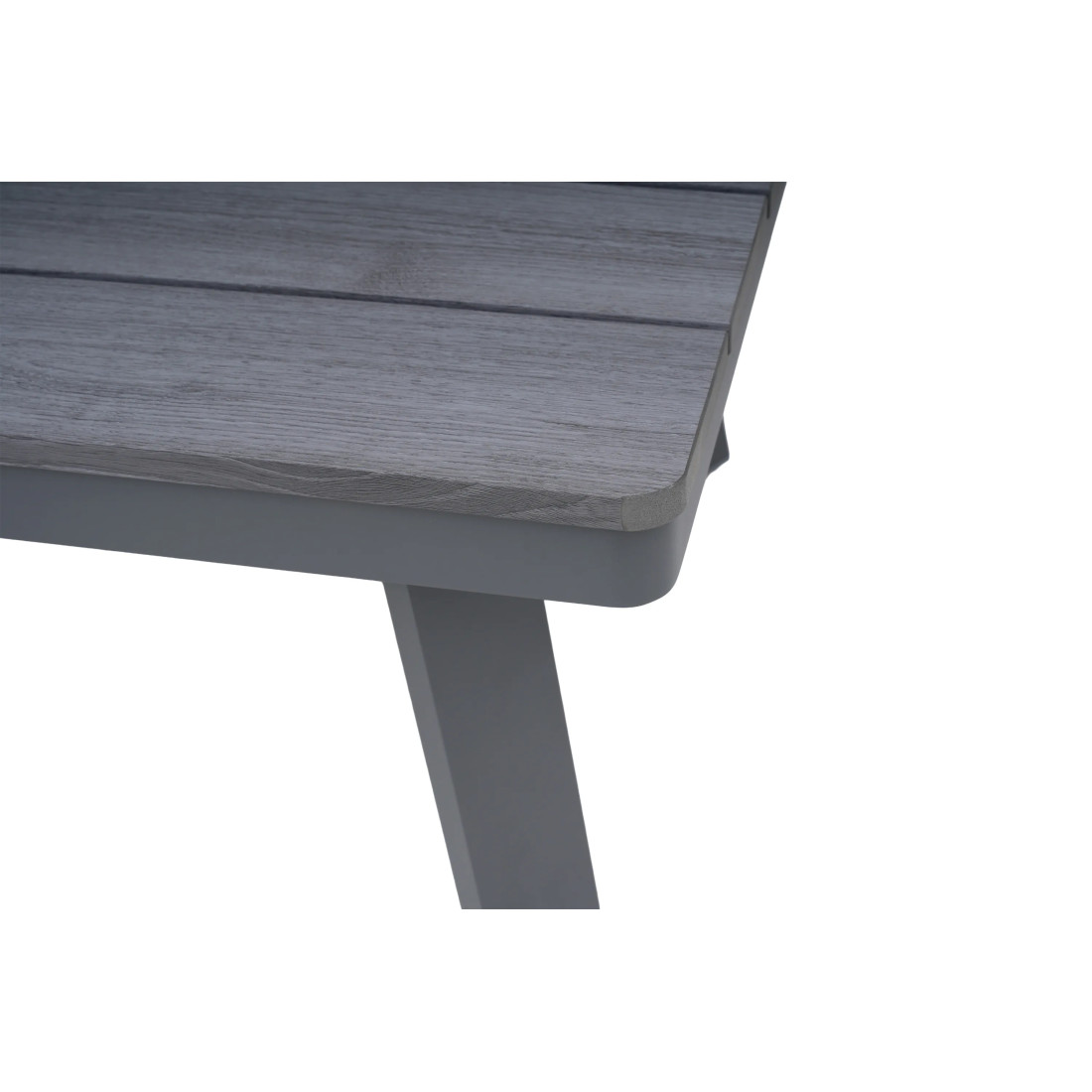 EVORA CAFFE GREY SET