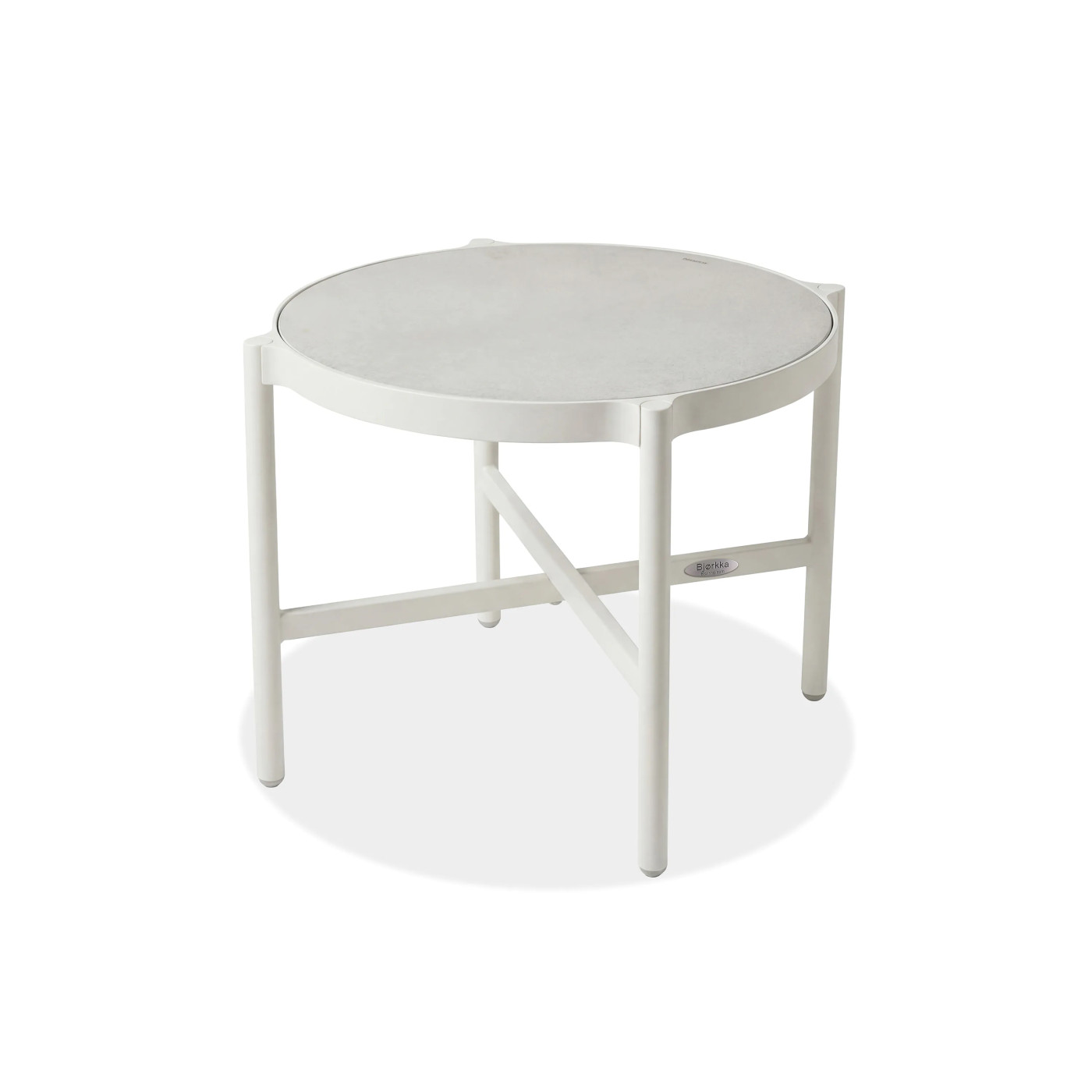 GALLA 2+1 SET LIGHT BEIGE