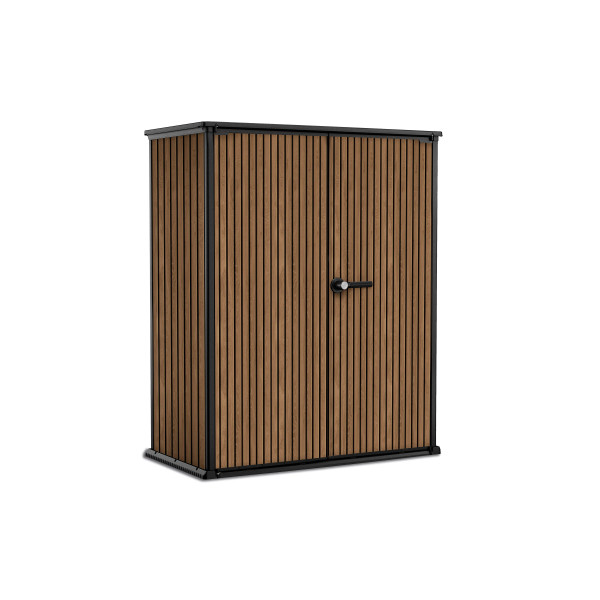 DECO VERTICAL 1400L SCHOWEK VENETIAN BROWN