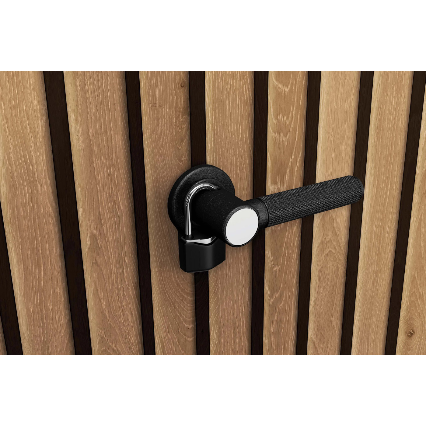 DECO VERTICAL 1400L SCHOWEK VENETIAN BROWN