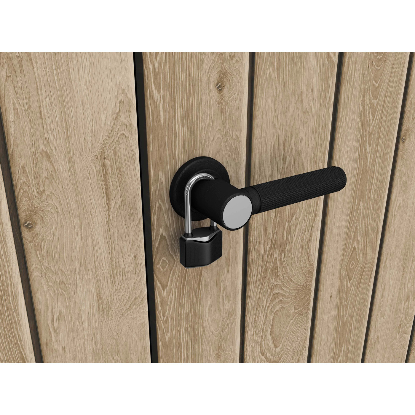 DECO VERTICAL 1400L SCHOWEK ASHWOOD