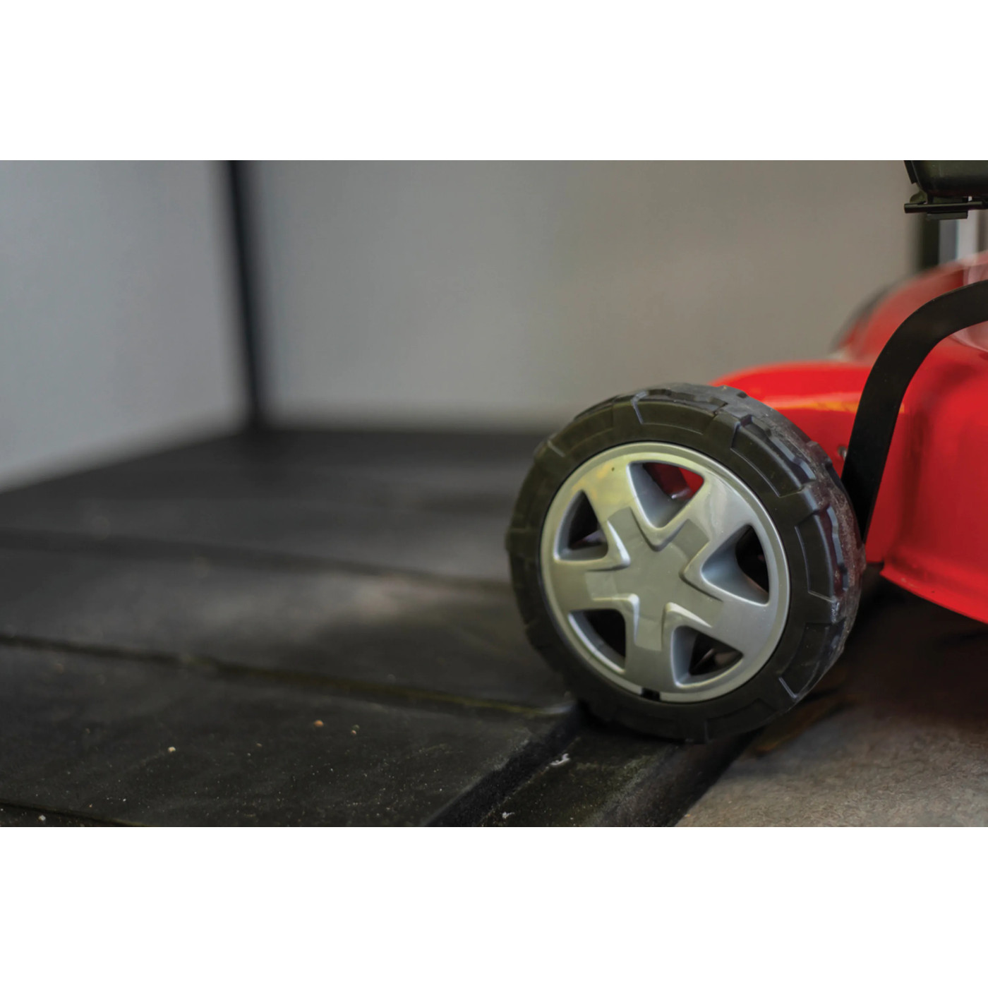 DECO HORIZONTAL 2020L SCHOWEK 2x240L ASHWOOD