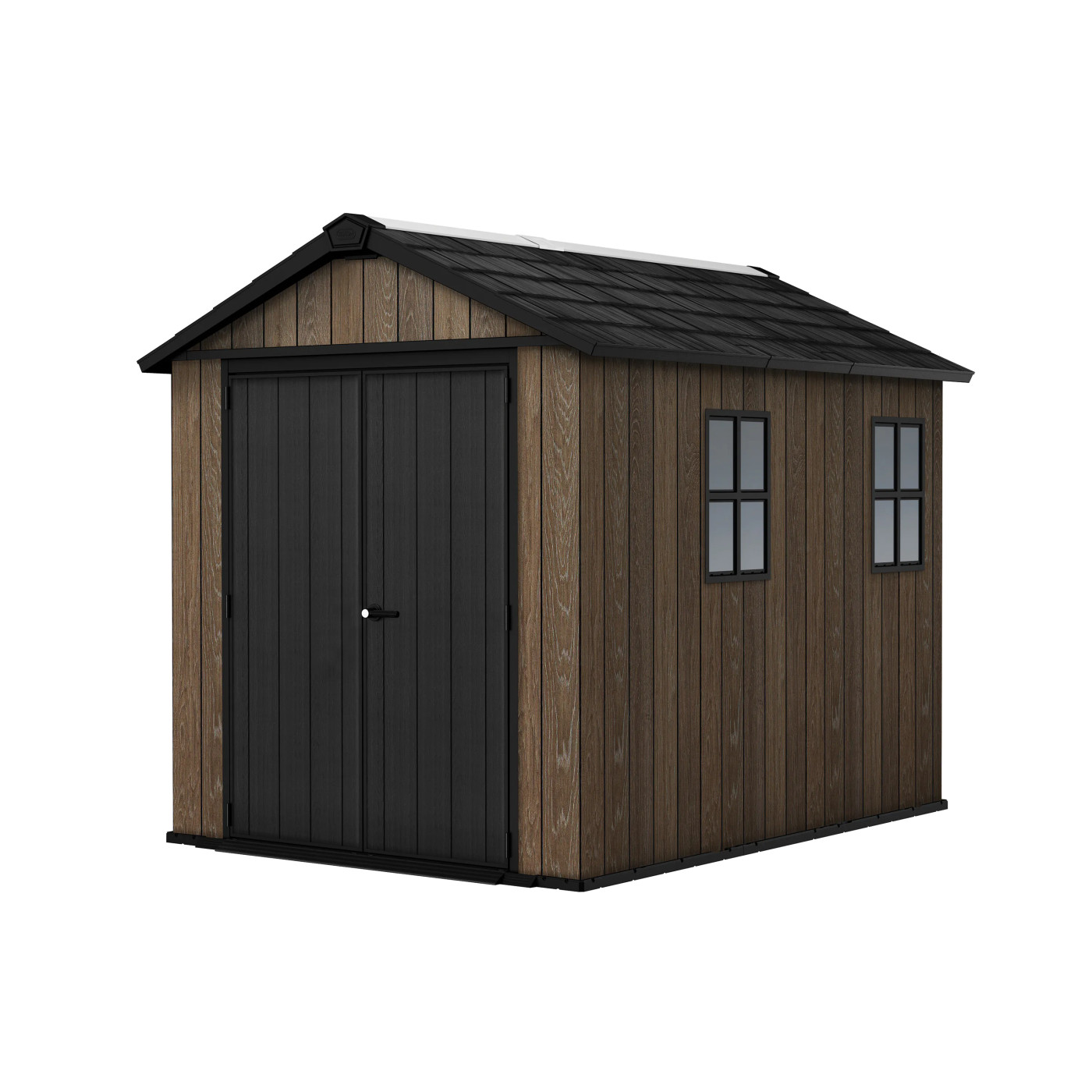 DECO APEX 759/975 WALNUT COTTAGE