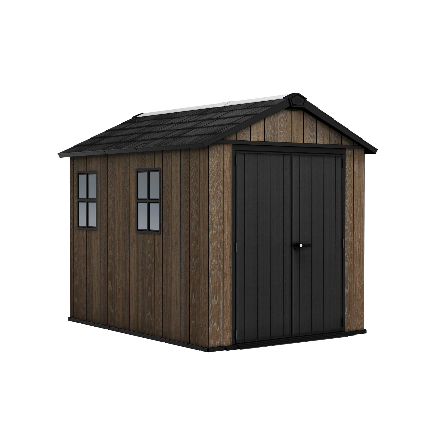 DECO APEX 759/975 DOMEK WALNUT