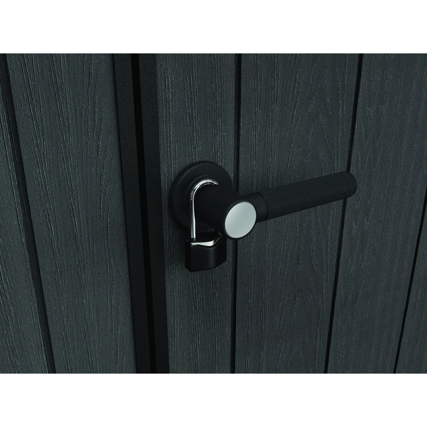 DECO APEX 759/975 DOMEK WALNUT