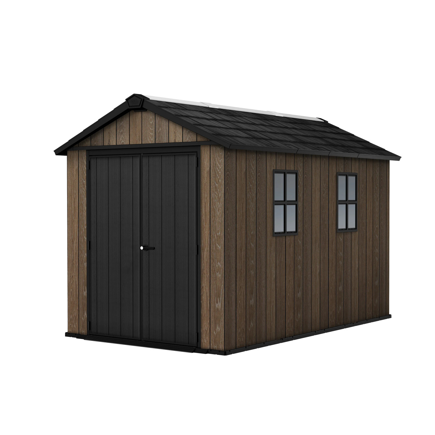 DECO APEX 7511/1175 DOMEK WALNUT