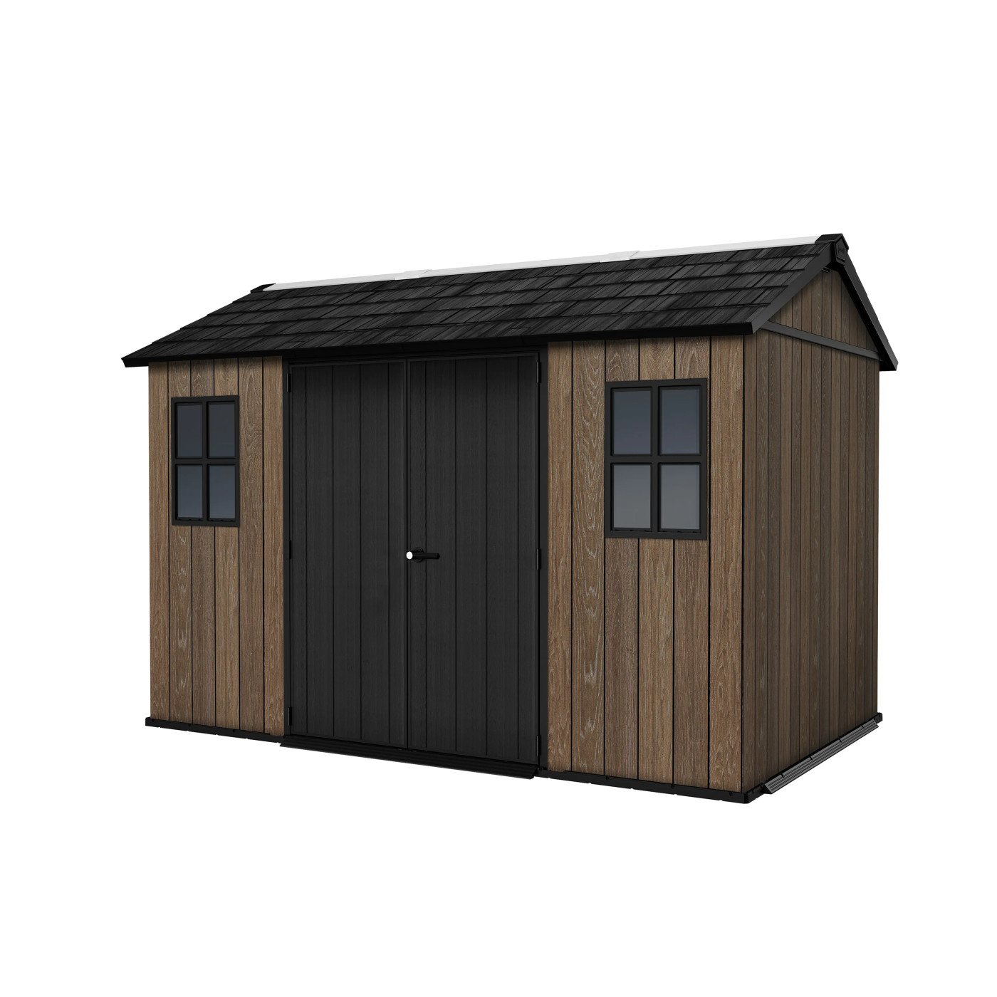 DECO APEX 7511/1175 DOMEK WALNUT