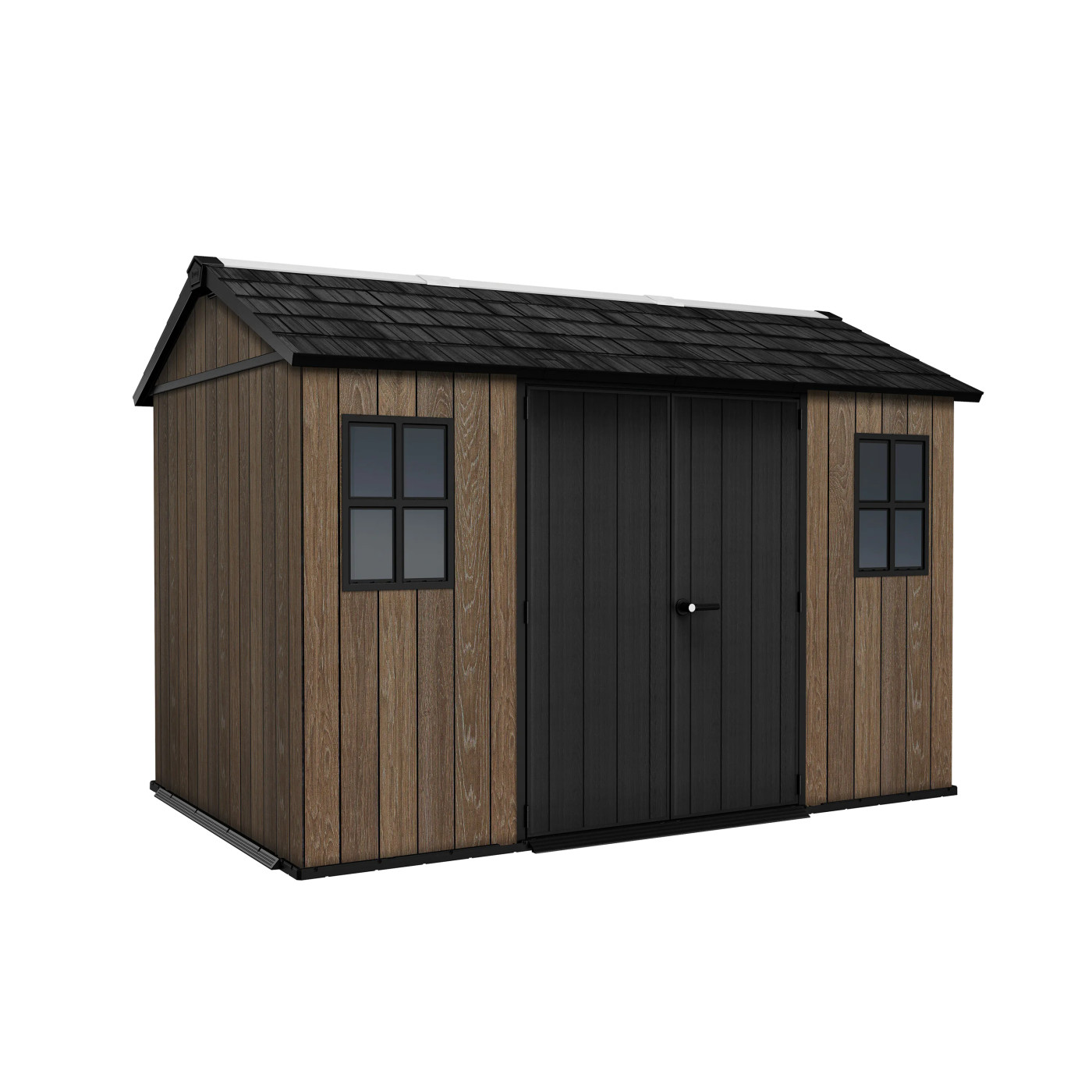 DECO APEX 7511/1175 DOMEK WALNUT