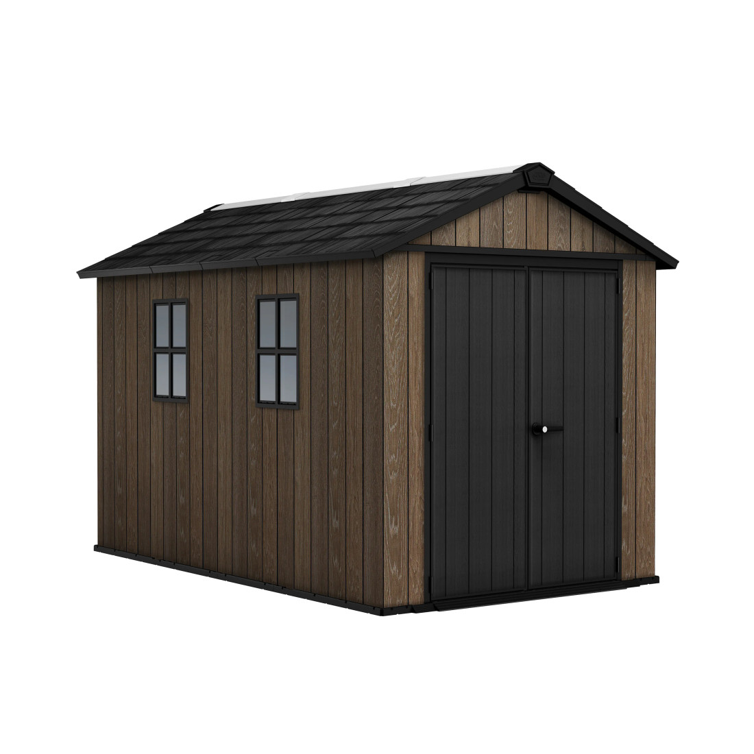 DECO APEX 7511/1175 DOMEK WALNUT