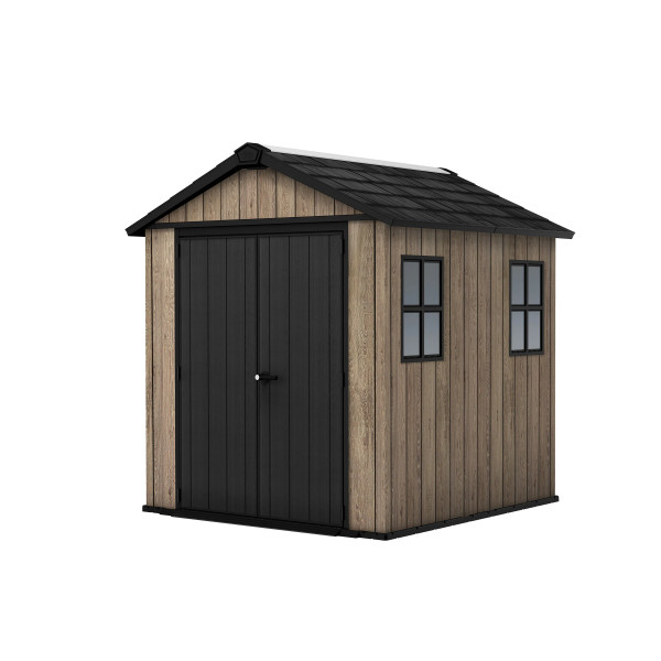 DECO APEX 757/775 ASHWOOD COTTAGE