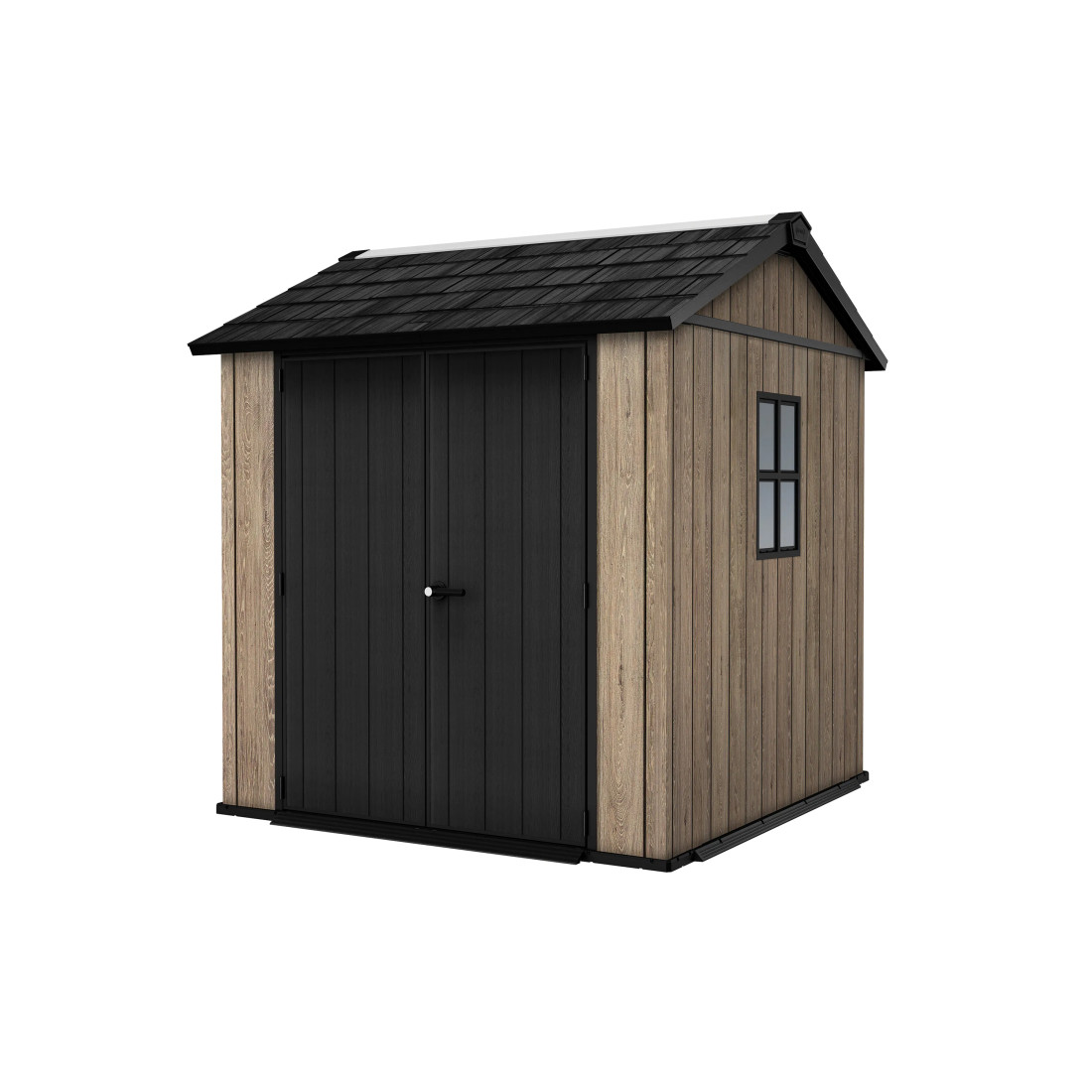 DECO APEX 757/775 DOMEK ASHWOOD