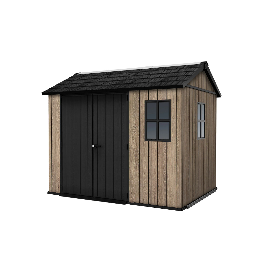 DECO APEX 759/975 ASHWOOD COTTAGE