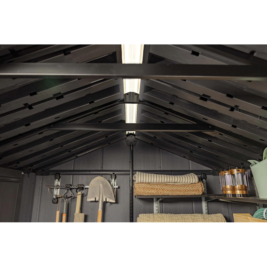 DECO APEX 759/975 DOMEK ASHWOOD