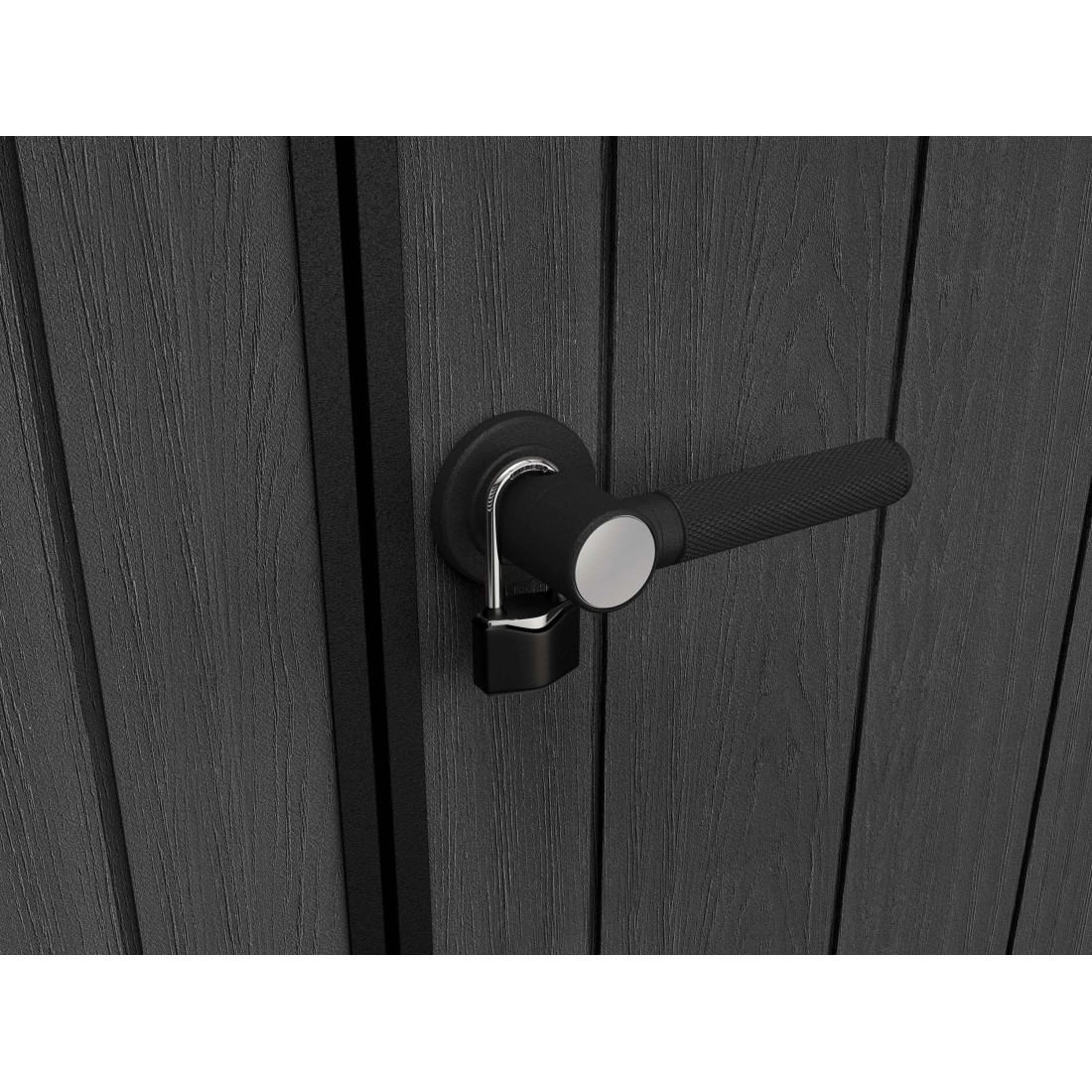 DECO APEX 759/975 DOMEK ASHWOOD