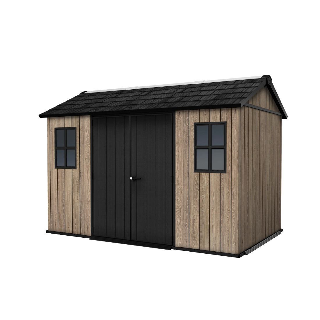 DECO APEX 7511/1175 DOMEK ASHWOOD