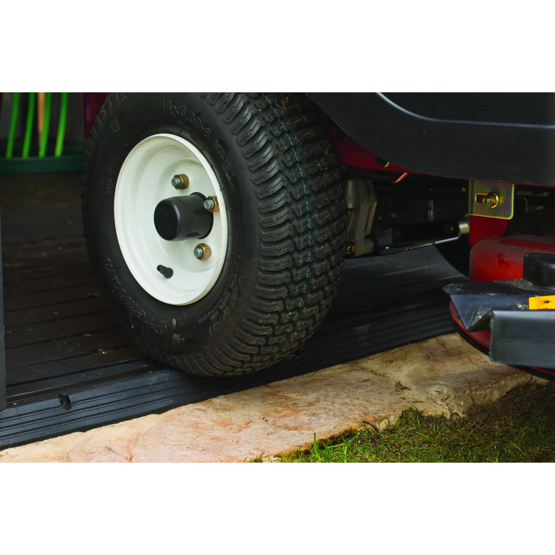 DECO APEX 7511/1175 DOMEK ASHWOOD