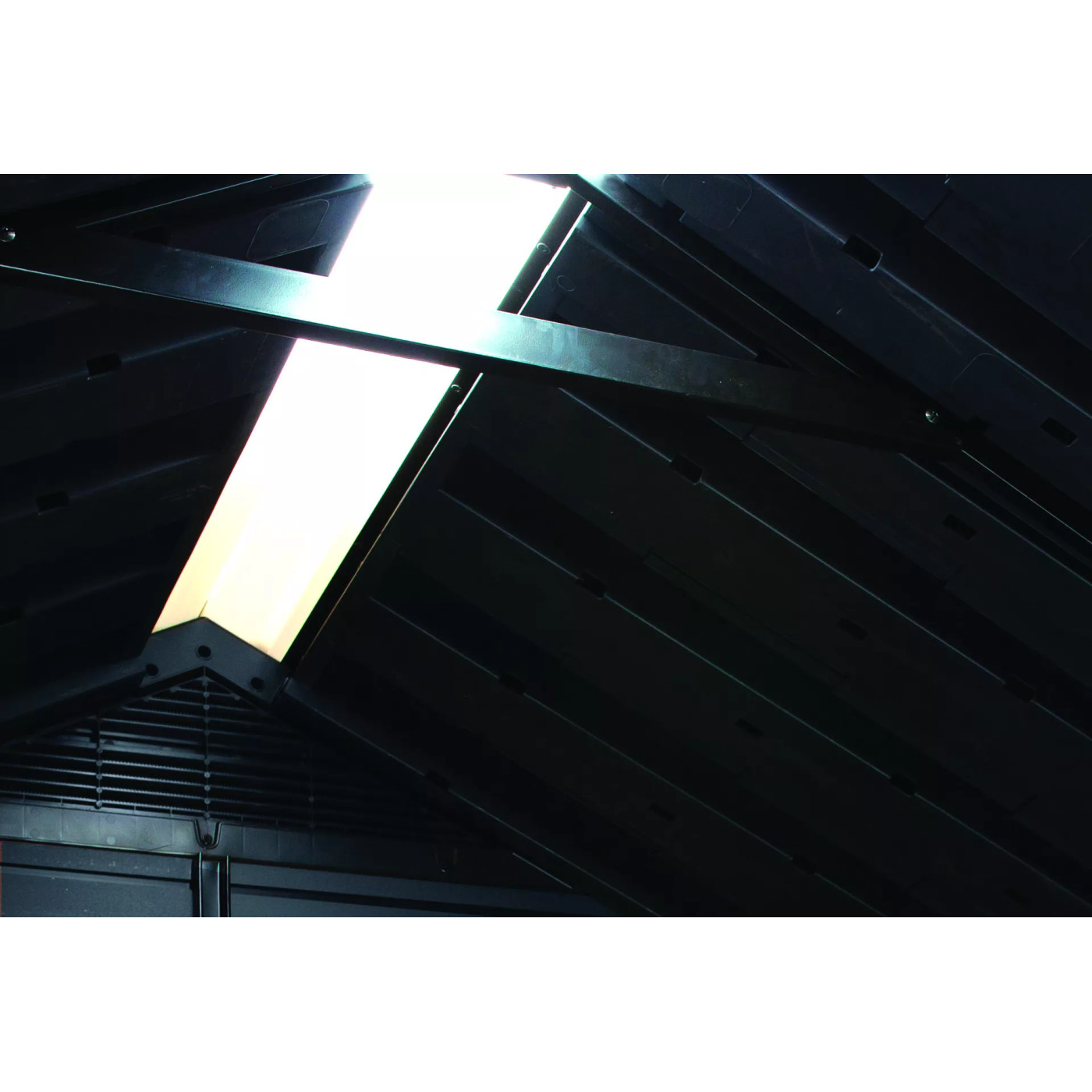 DECO APEX 7511/1175 DOMEK ASHWOOD