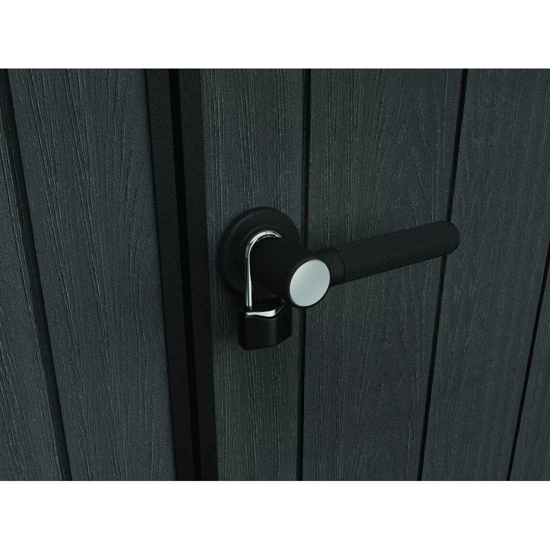 DECO APEX 7511/1175 DOMEK ASHWOOD