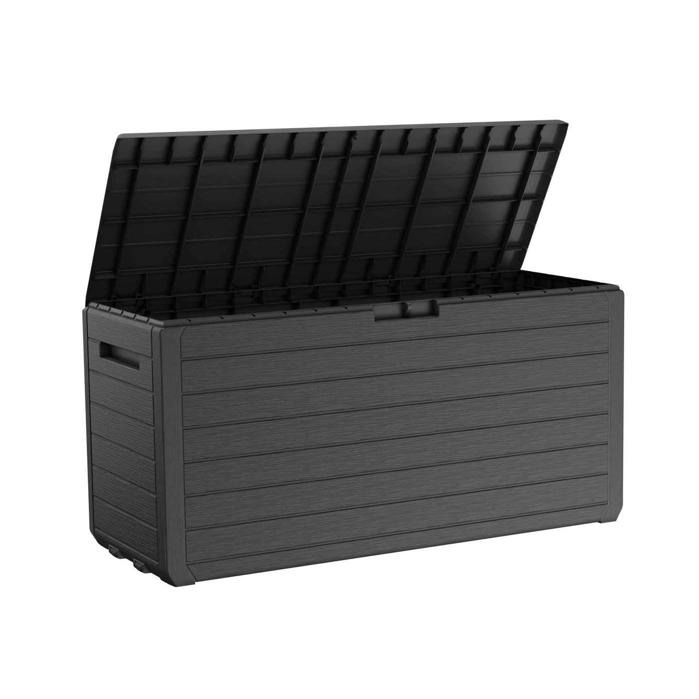 ATLAS 270L SKRZYNIA GRAPHITE