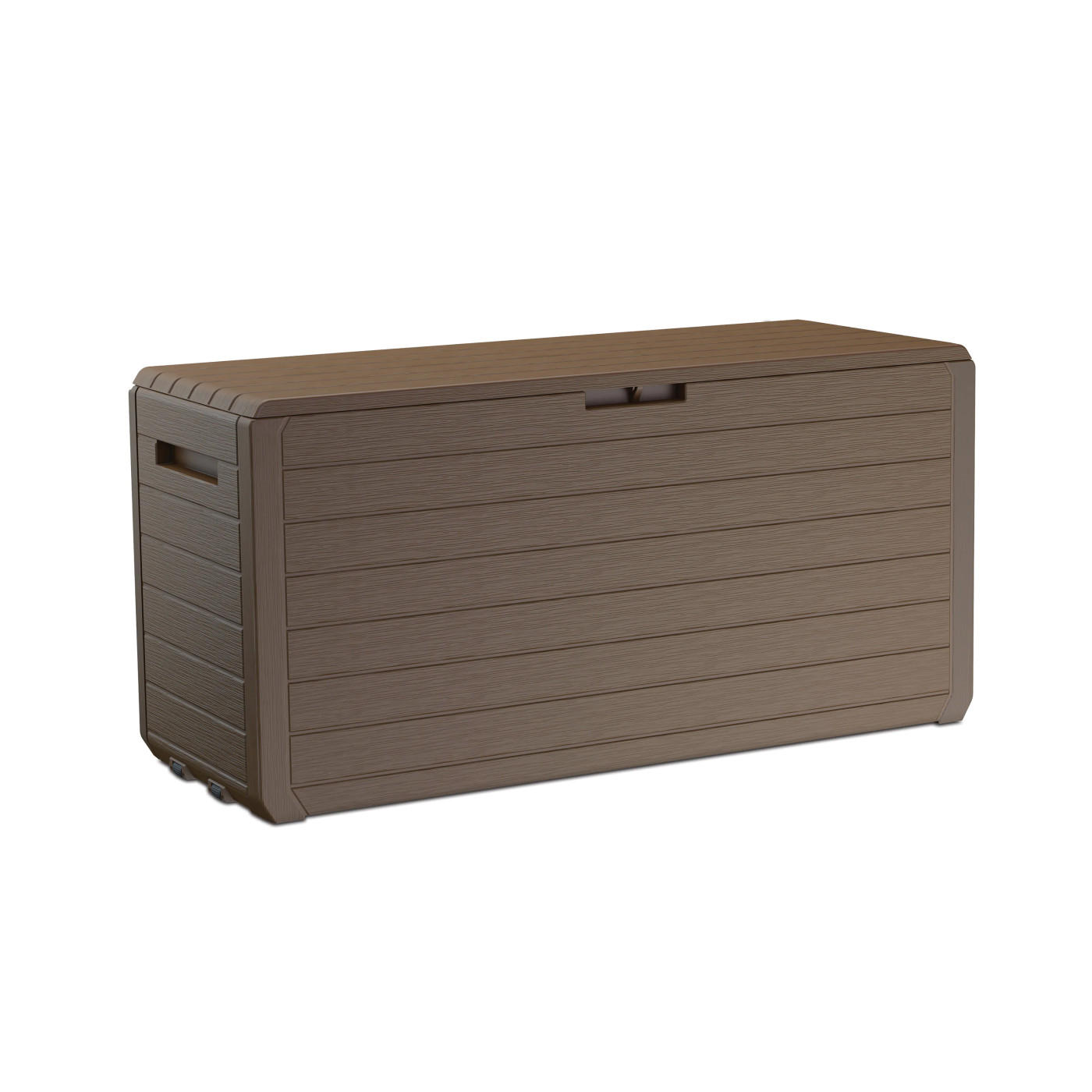ATLAS 270L BROWN BOX