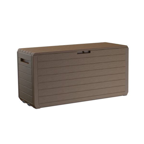 ATLAS 270L BROWN BOX