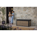 DECO DEC BOX 570L SKRZYNIA ASHWOOD