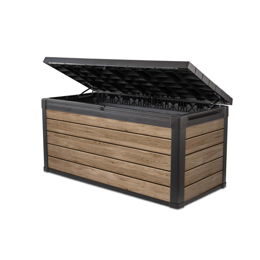 DECO DEC BOX 570L SKRZYNIA ASHWOOD