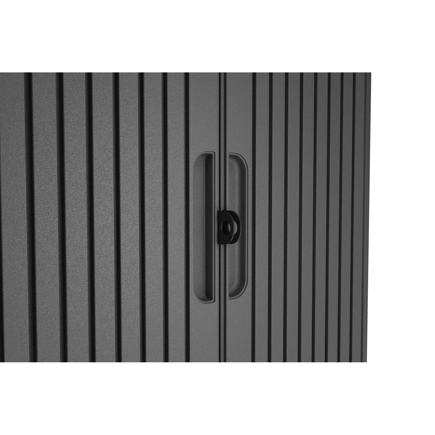 VELO 113L SKRZYNIA GREY