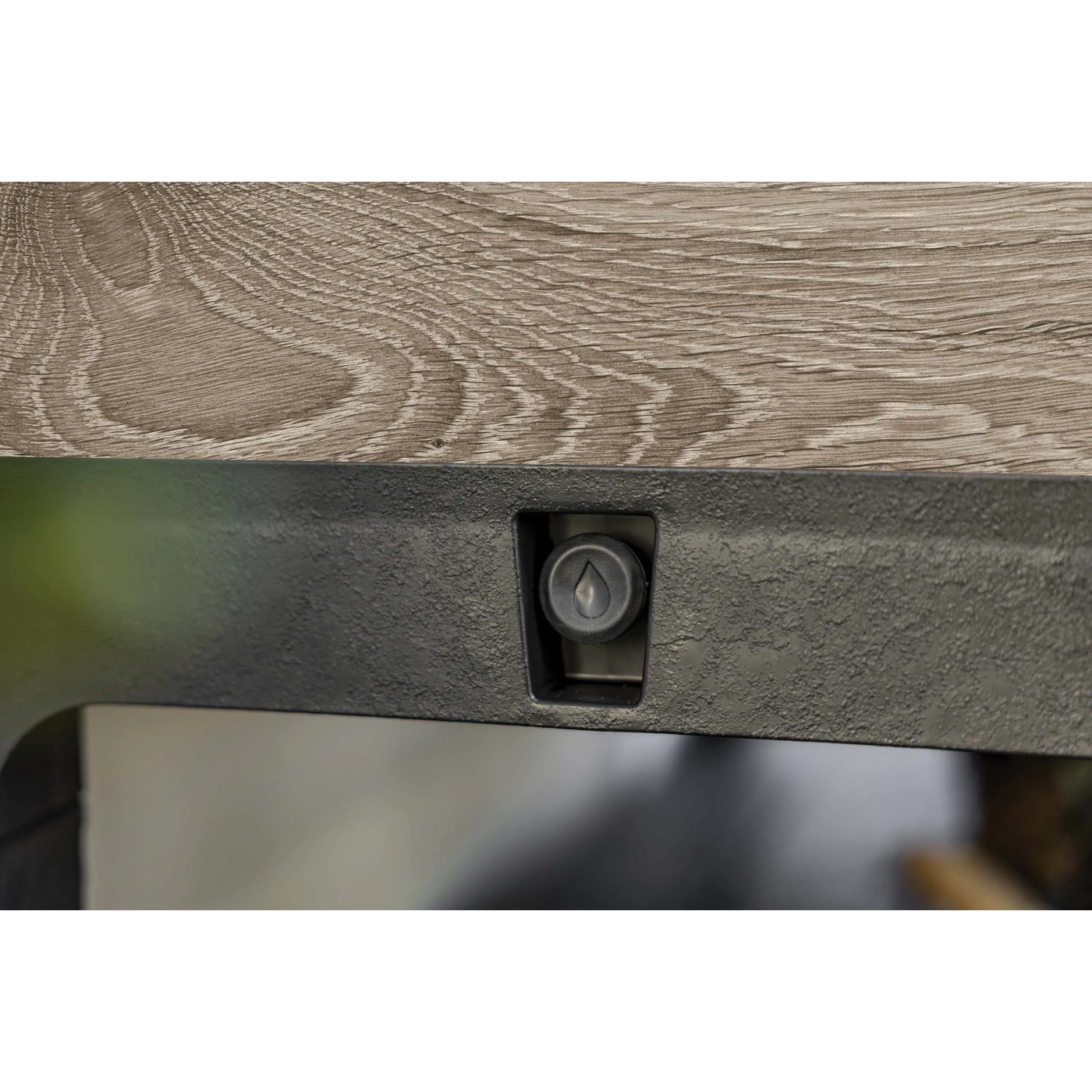 DECO ASHWOOD CULTIVATION BOX