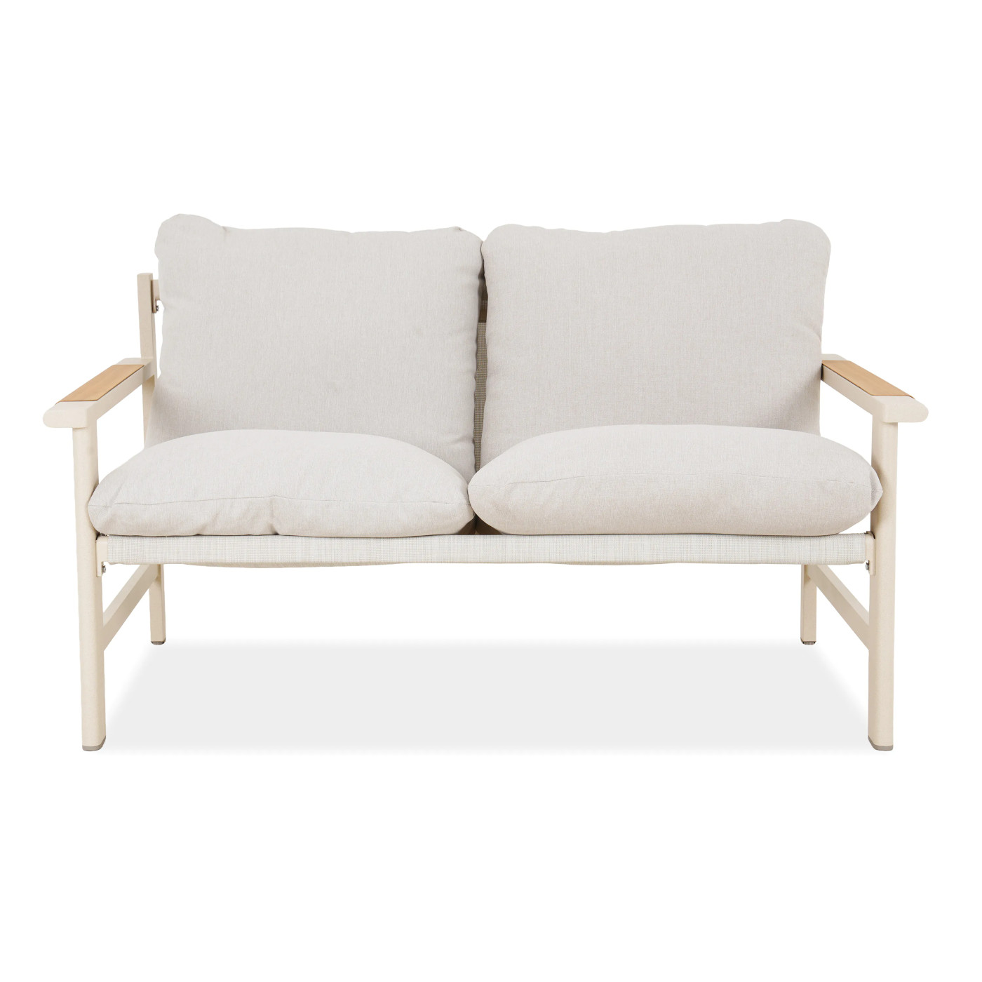 SOLDEN CAFFE ZESTAW BEIGE