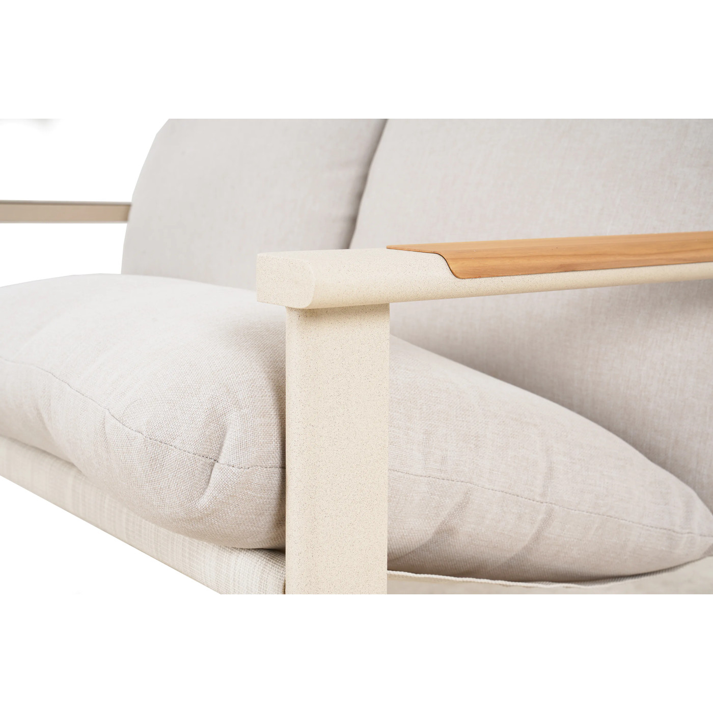 SOLDEN CAFFE ZESTAW BEIGE