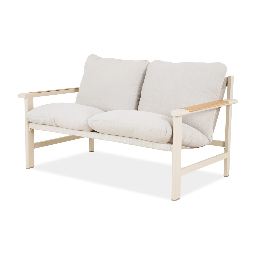 SOLDEN CAFFE BEIGE SET