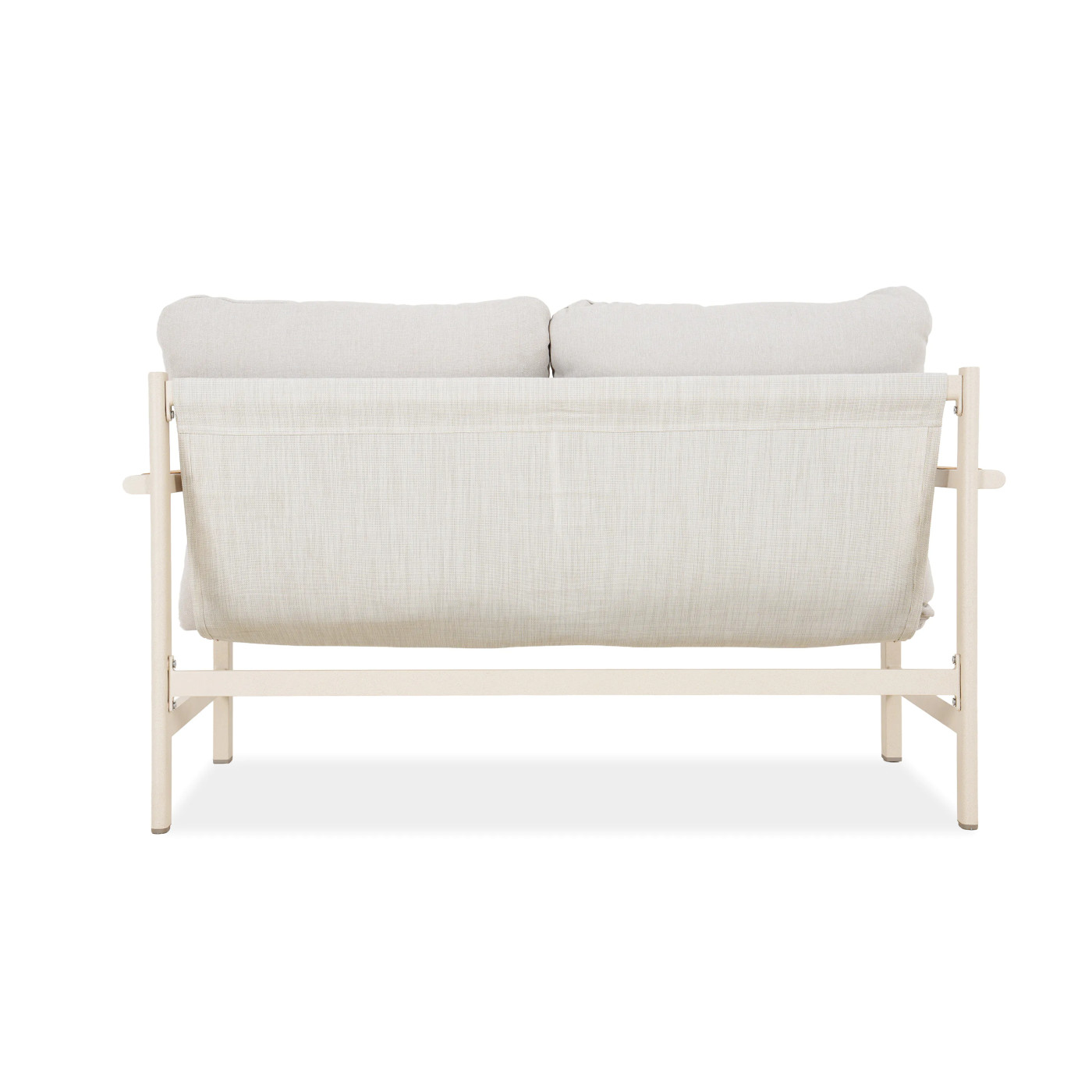 SOLDEN CAFFE BEIGE SET