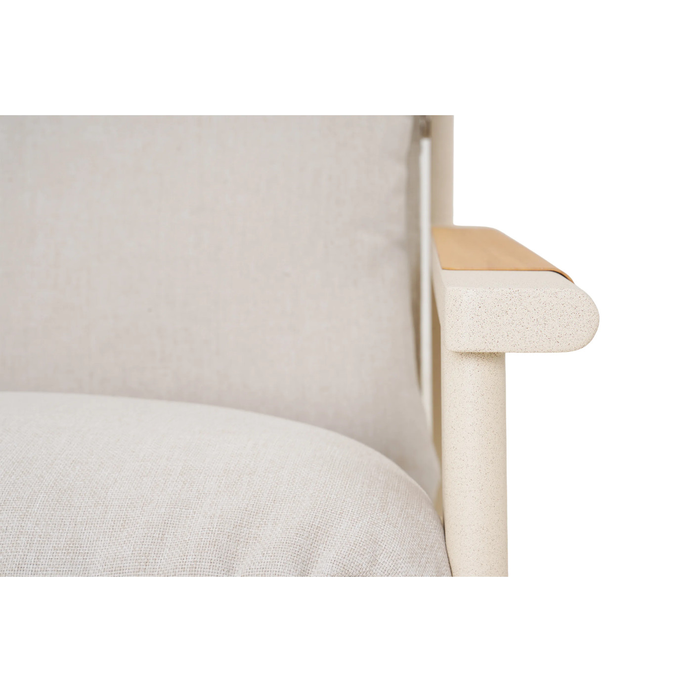 SOLDEN CAFFE ZESTAW BEIGE