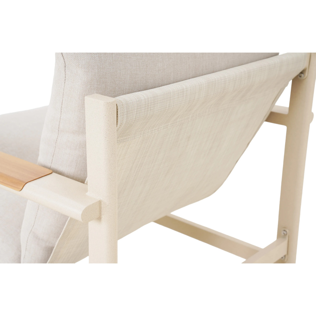 SOLDEN CAFFE ZESTAW BEIGE