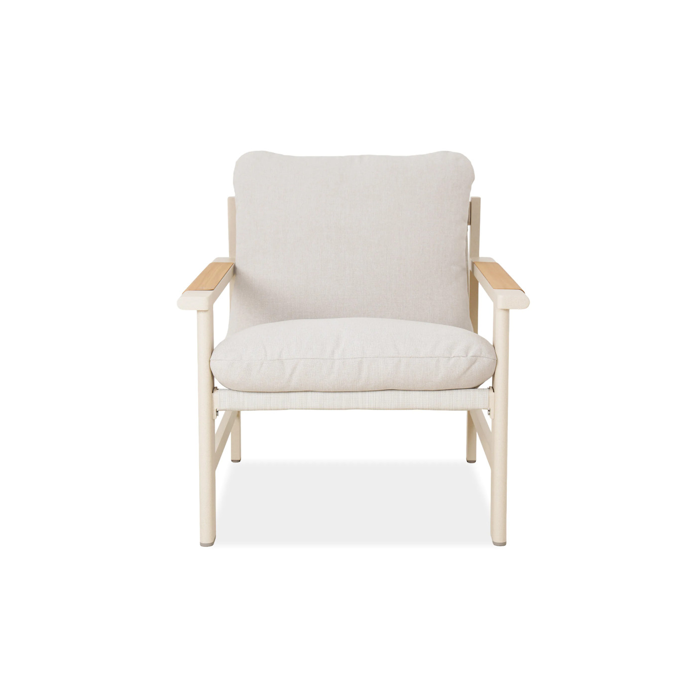 SOLDEN CAFFE ZESTAW BEIGE