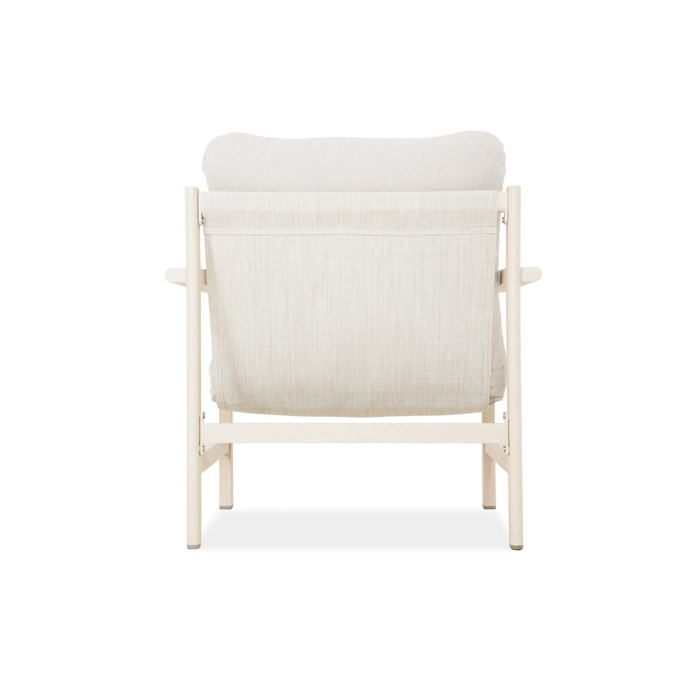 SOLDEN CAFFE BEIGE SET