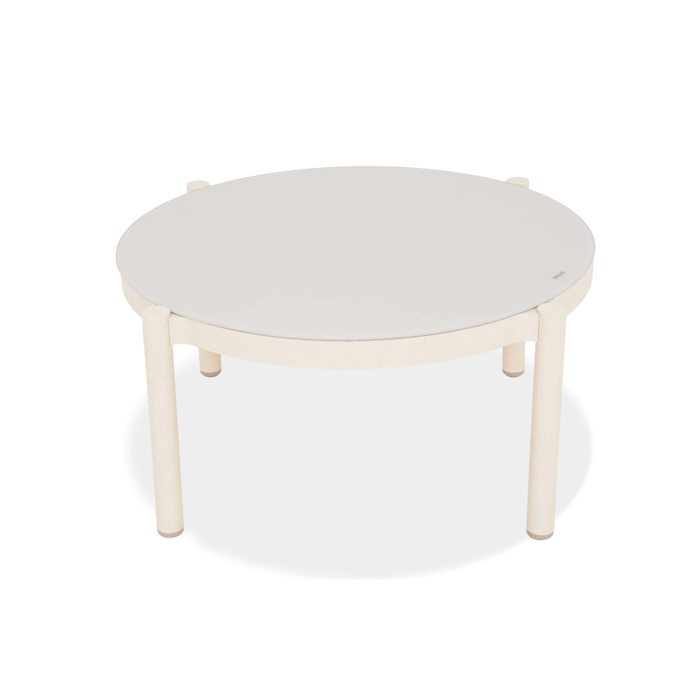 SOLDEN CAFFE BEIGE SET