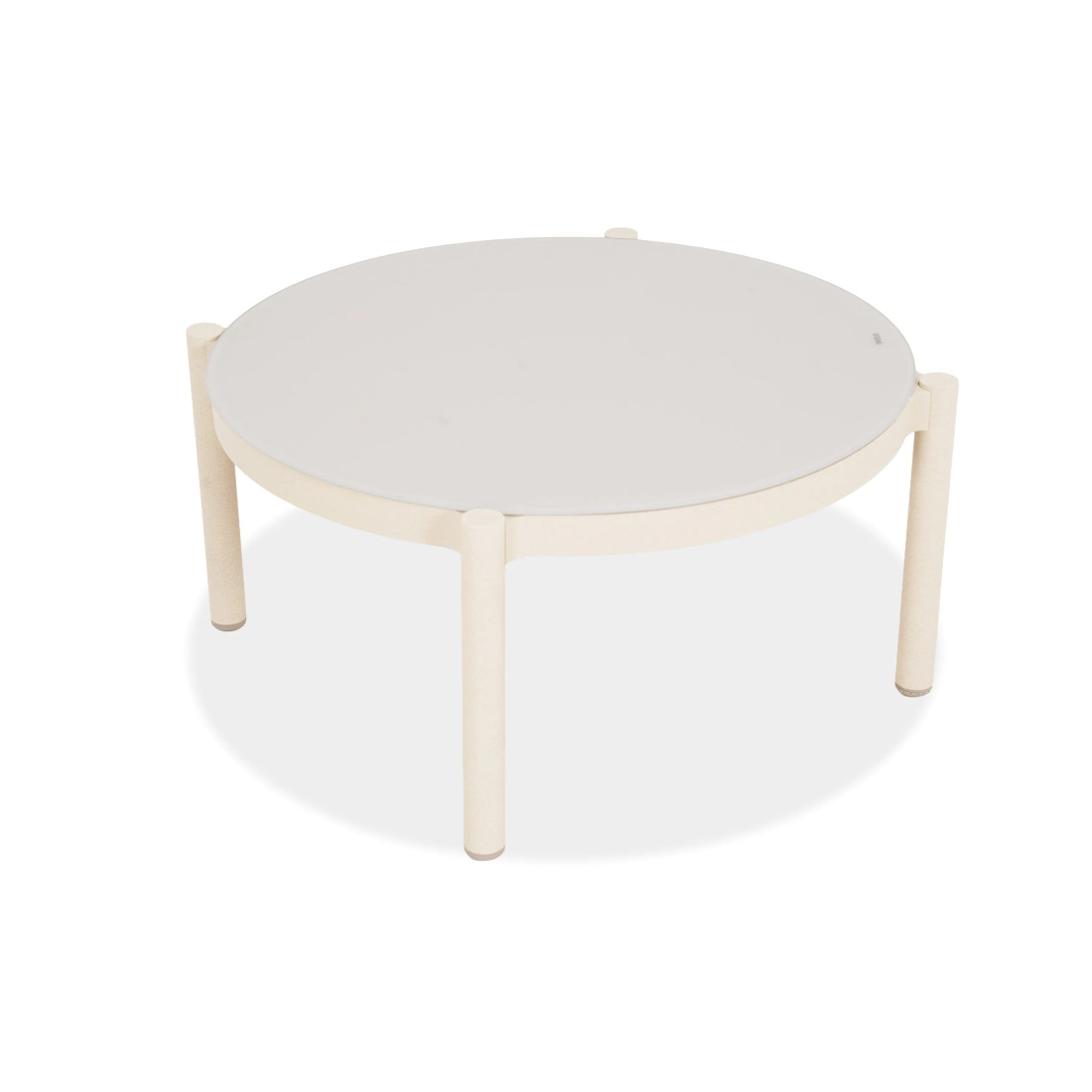 SOLDEN CAFFE BEIGE SET